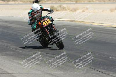 media/Apr-26-2025-BRL Bagger Racing League (Sat) [[9e270f465f]]/6-Liquid and Air Cooled Twins Race/